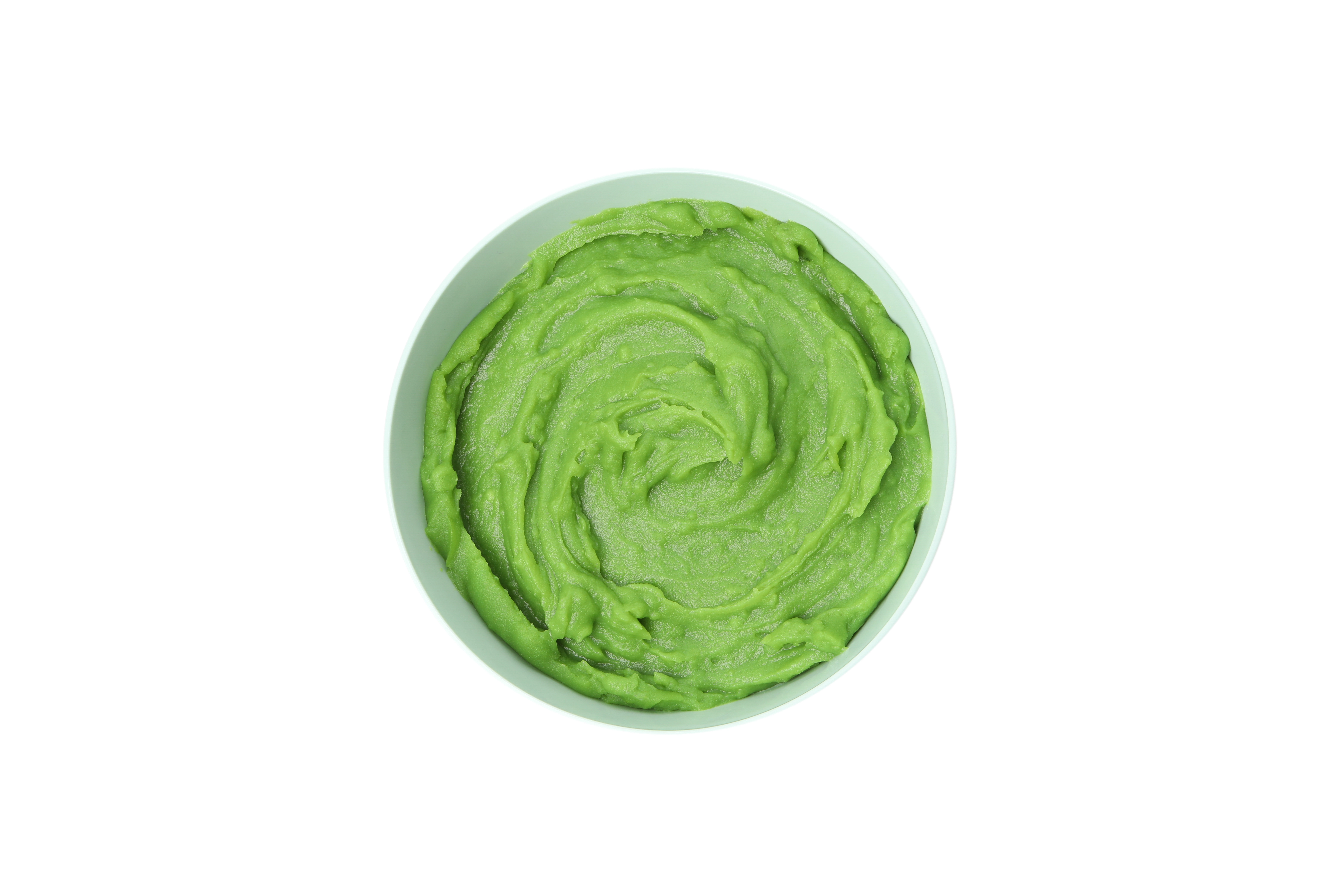 Wasabi